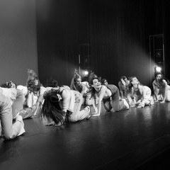 Showcase2025-Levi Baruch-0764.jpg